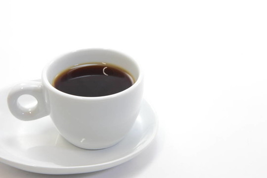 咖啡杯碟
