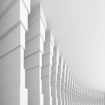 摘要：建筑施工