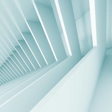 摘要工業(yè)背景
