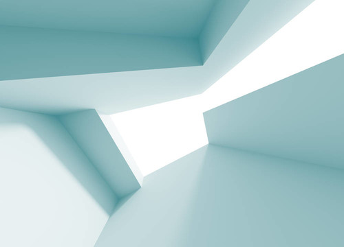 摘要建筑