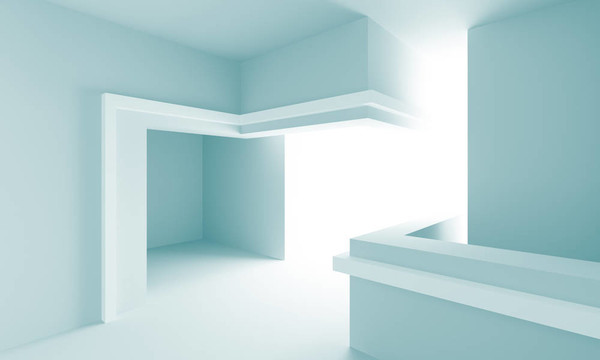 摘要建筑