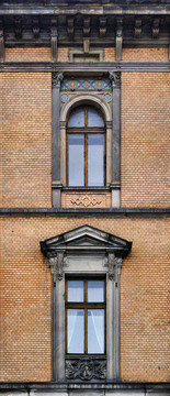 Windows