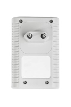 電池充電器