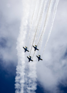 空軍