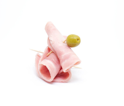 雞尾酒會(huì)