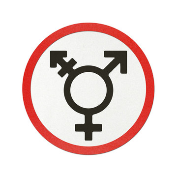 交通標(biāo)志再生紙
