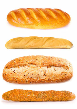 設(shè)置一個(gè)loafes