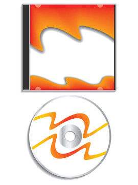 CD