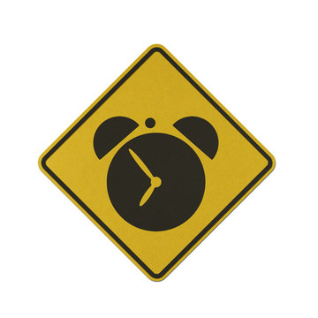 交通標(biāo)志再生紙
