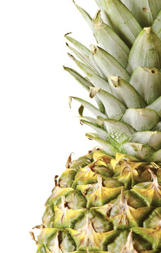 pinneaple