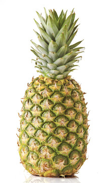 pinneaple