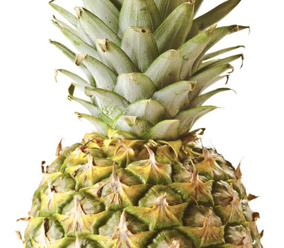 pinneaple