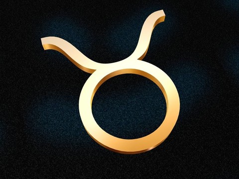 金牛星座