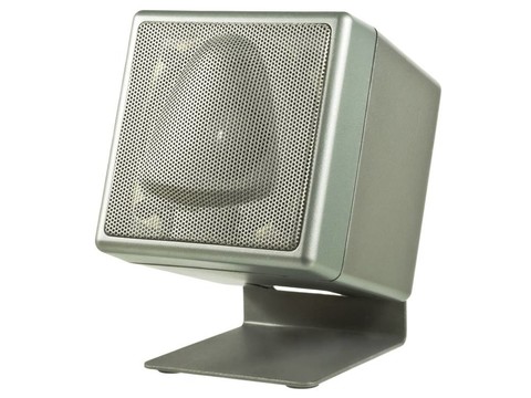 揚聲器