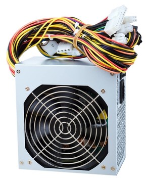 個(gè)人計(jì)算機(jī)的供電裝置