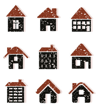 house8