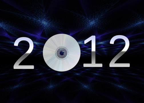 2012方的盤