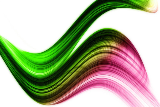 優(yōu)雅的背景設(shè)計(jì)與空間為您的文字