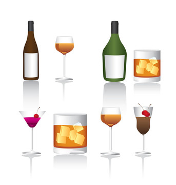 飲料