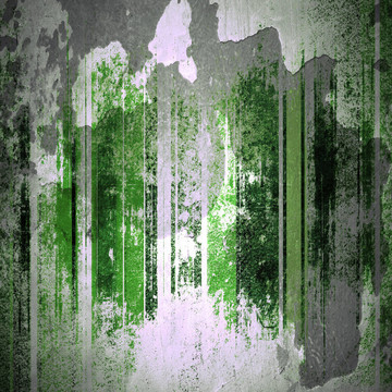 摘要說明你的文字垃圾背景圖案