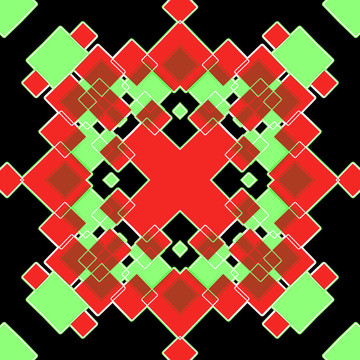 抽象強(qiáng)大的背景對(duì)象