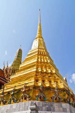 金佛寺