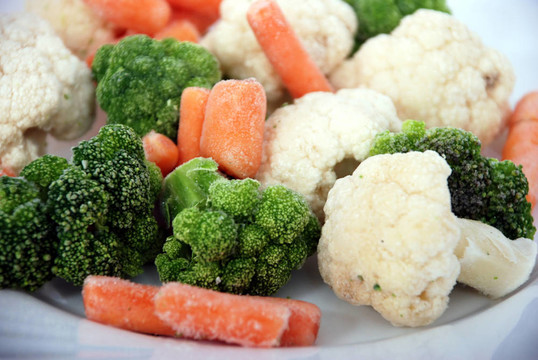 冷凍vegetable2