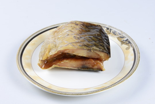 風(fēng)干魚