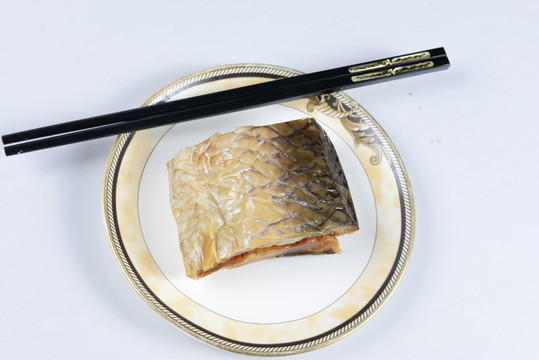 風(fēng)干魚