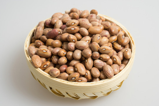 扁豆 紅小豆 豆類