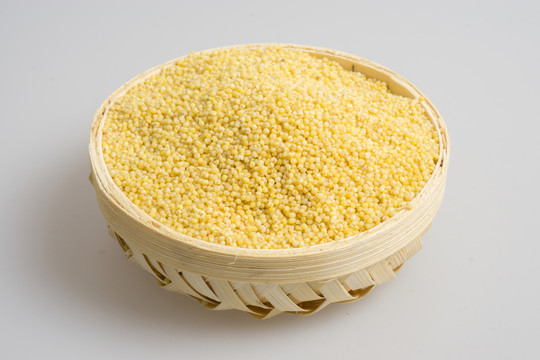 小米