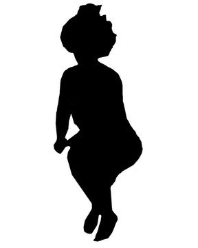 跳樓女子