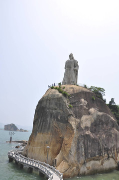 廈門景觀