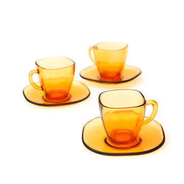 茶杯