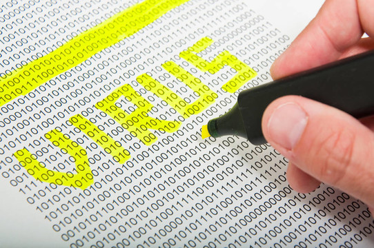 計(jì)算機(jī)病毒的概念