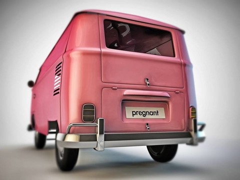 廂式貨車(chē)