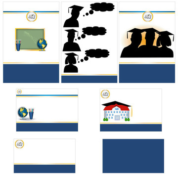 大學(xué)固定