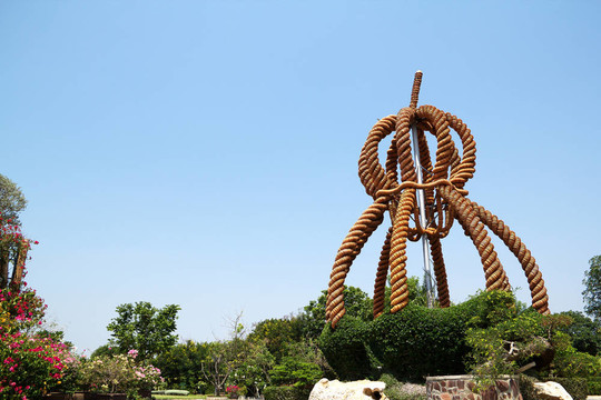 農(nóng)業(yè)園