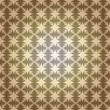 無縫裝飾壁紙