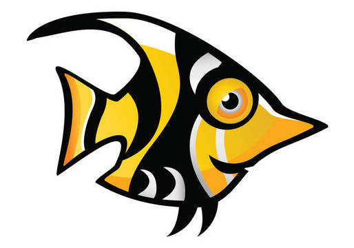 熱帶魚