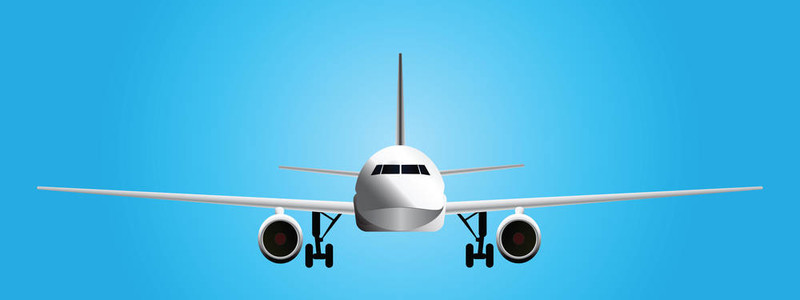 飛機(jī)