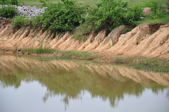 路