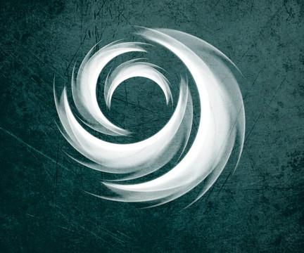見(jiàn)月封齋見(jiàn)月開(kāi)