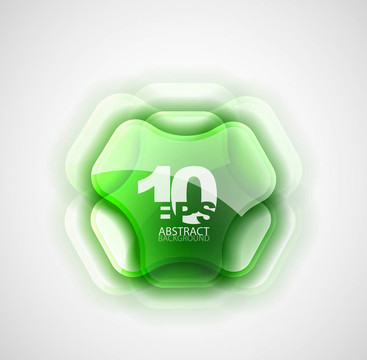 未來(lái)的抽象符號(hào)