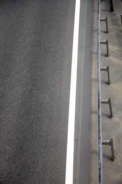 公路