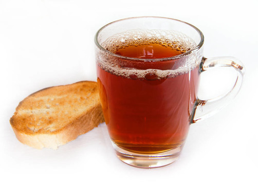 茶葉