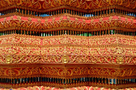 泰國(guó)藝術(shù)