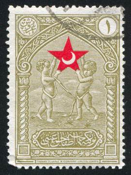 小天使堅(jiān)持明星