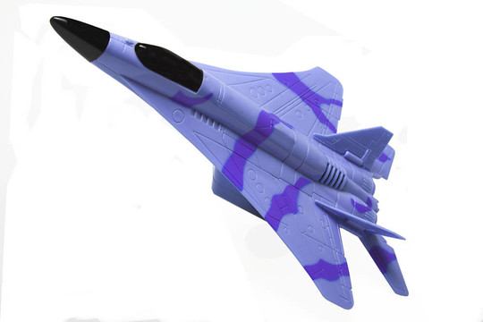 飛機