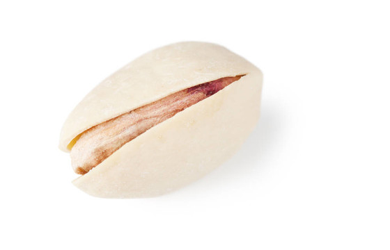 開心果